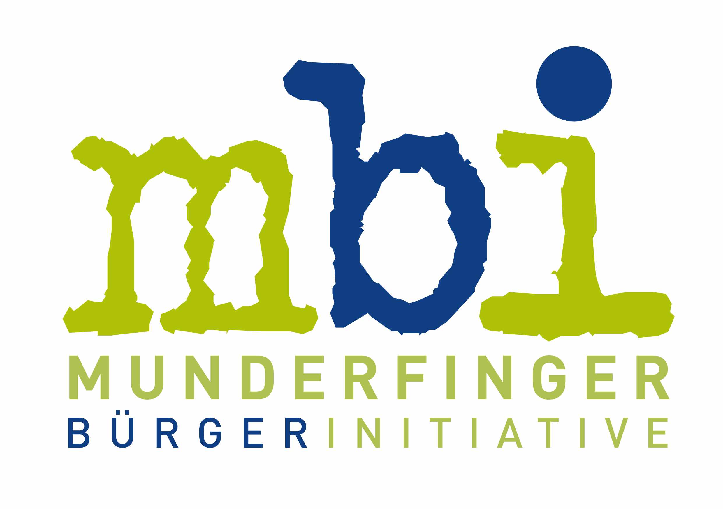 MBI-Munderfing